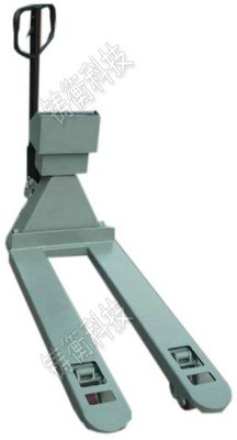 Һ����܇��