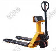 ��ˮ3����܇��