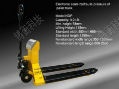 3��Һ���бP��ӳ�