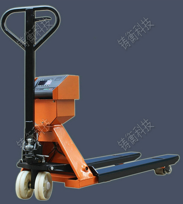 Һ���P܇��