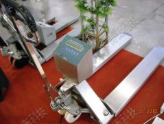 ����ӡ2����܇��