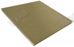 ���K5����ӵذ���