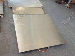 �o�a2����ӵذ��Ӄr��