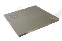 ��RS232�ӿڵذ��ӏS(ch��ng)��