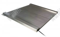 ���P���ӵذ����`��