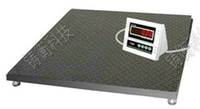 С����Ӱ���