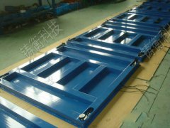 ���P���Ӱ���3t��Ӱ����l(f��)