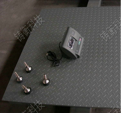 �C(j��)е����