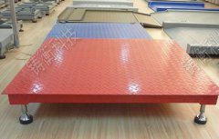 SCS-1T �غ�� ������