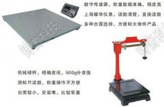 �Ϻ�������Ӱ��ӈ�r