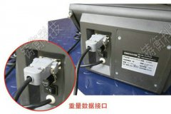 10�����ӣ���Ӱ��ӏS��