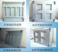 1t������ӵذ���