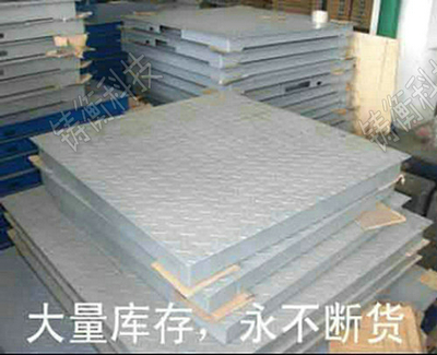 �C(j��)е����