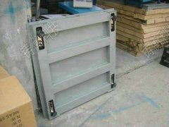 ��Ӌ��(sh��)��1���ذ���