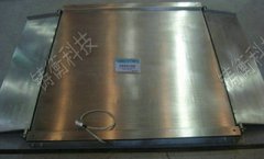 2�����P���ӵذ��ӏS��