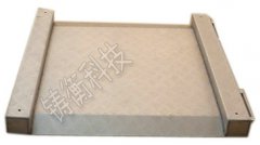 ���P�С����Ӱ��ӏS(ch��ng)��