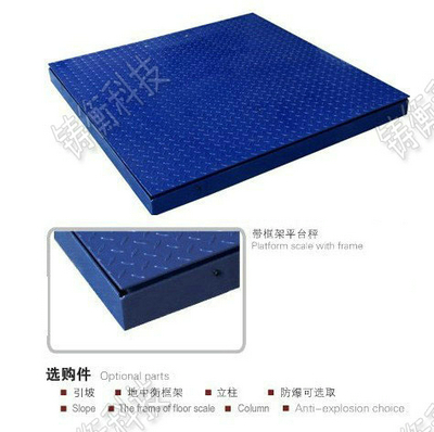 С����Ӱ���