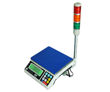 ��(b��o)��������Q