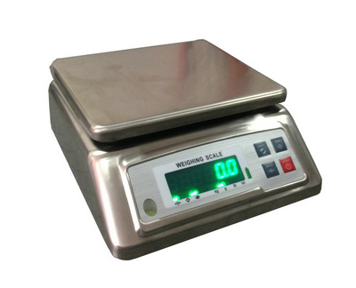 ���ܴ�ӡ�������