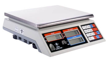 Ӌ(j��)��(sh��)�������