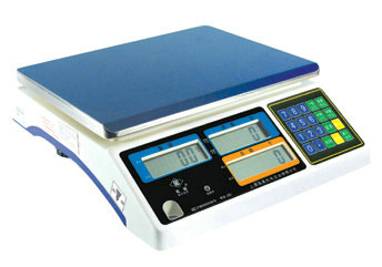 Ӌ(j��)��(sh��)�������