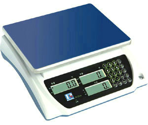 ���ܴ�ӡ�������