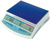 Ӌ(j��)��(sh��)�������