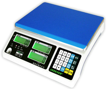 ���ܴ�ӡ�������