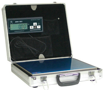 Ӌ(j��)���������