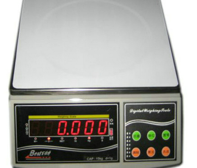 ���Ӌ������