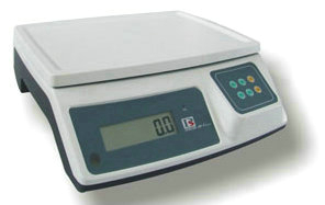 ���Ӌ������