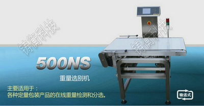 �ھ��z�س�