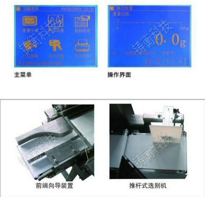 �ھ��z�س�