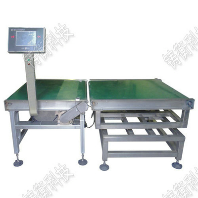 �Ԅ�(d��ng)�Q�ؙC(j��)