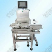 進(jìn)口重量檢測機(jī)品牌