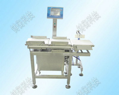 �������x�C