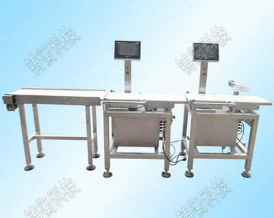 ��ӷQ�ؙC(j��)