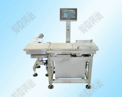 �ھ��z�س�