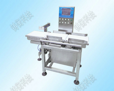 �Q���޳��C