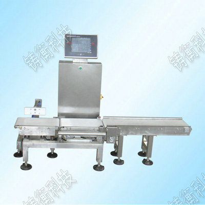 �����x�e�C