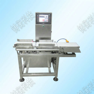 �Q���޳��C