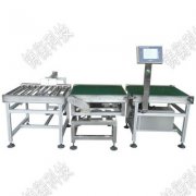 優(yōu)質(zhì)重量分選機批發(fā)價