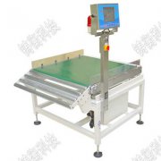 ��(y��u)�|(zh��)�Q���޳��C(j��)����(y��ng)