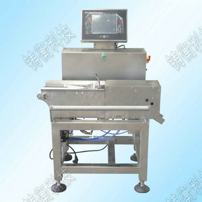 �����z�y�C