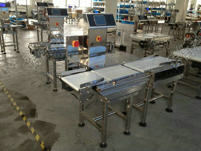 �����x�e�C(j��)