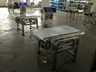 �������x�C