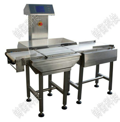 �ھ��z�س�