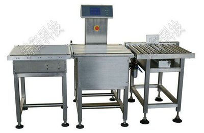 �������x�C(j��)