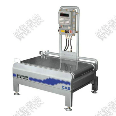 �������x�C(j��)