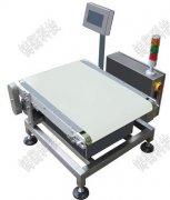 ���a�Q�ؙC���Q�ؙC